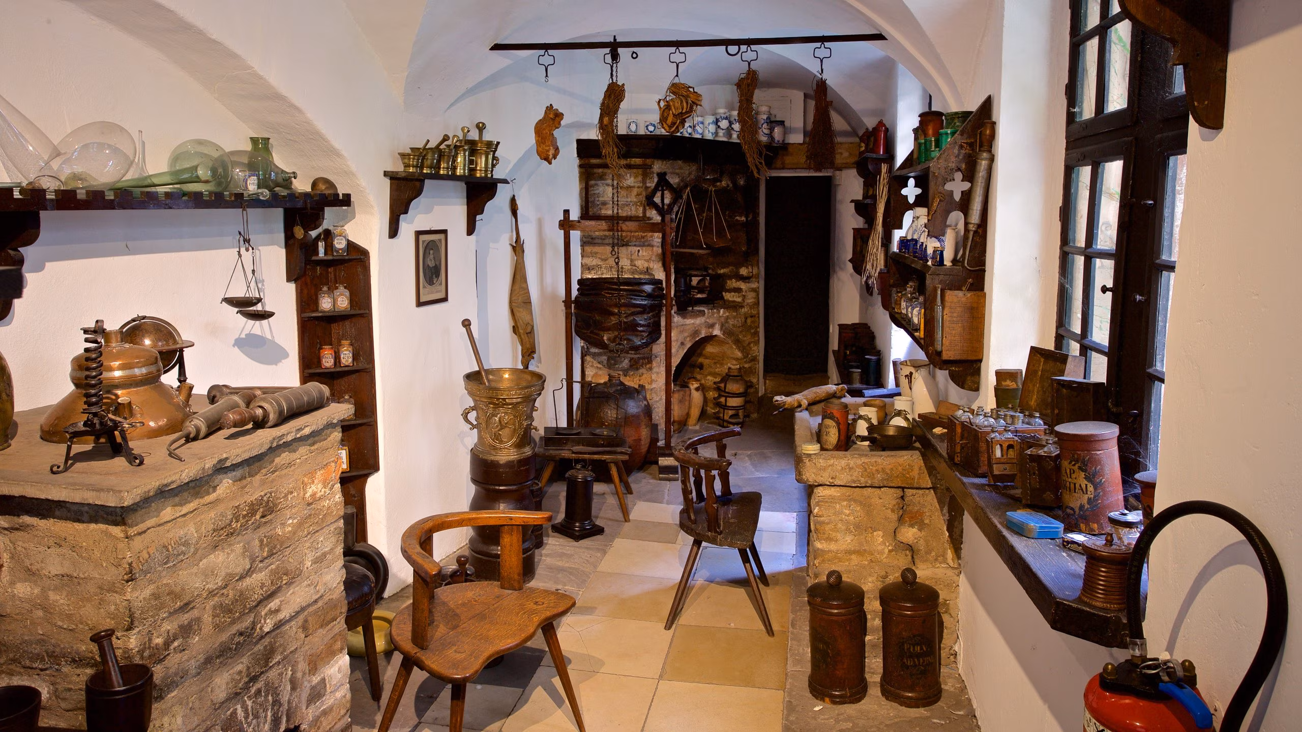 344369-Alsatian-Museum