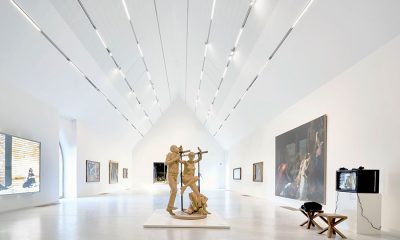 1605-Architecture-Creativity-Herzog-de-Mueron-Colmar-France-Musee-Unterlinden-09