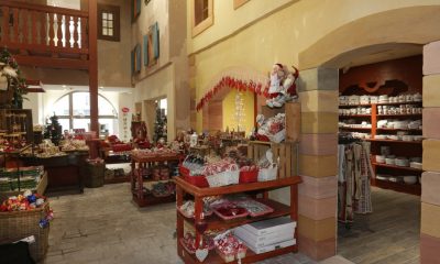 235014585-the-hansi-village-and-its-museum-5-1600x900
