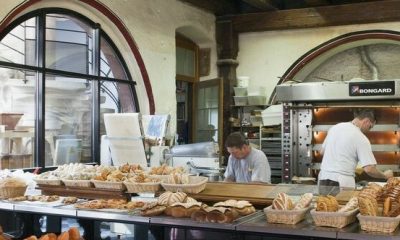 6649-maison-du-pain-alsace_14042016171759