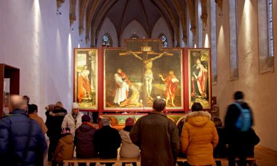 Musée-Unterlinden-Colmar-30-©-French-Moments