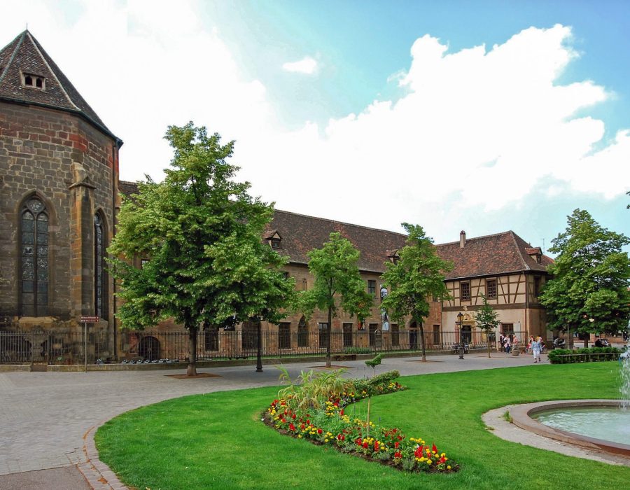Musée_dUnterlinden_Colmar-scaled