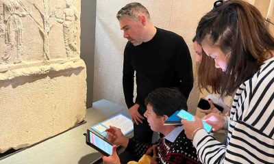 chasse-au-tresor-musee-louvre-2024