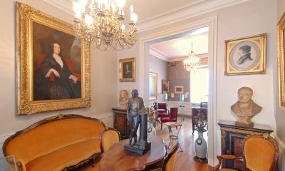 musee-bartholdi-04_0