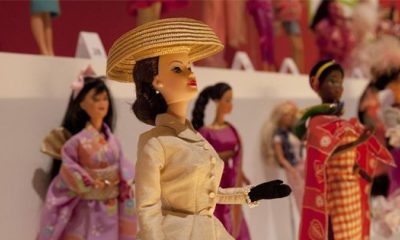 musee-du-jouet-colmar-barbie-poupees-collection-59554-1200-630