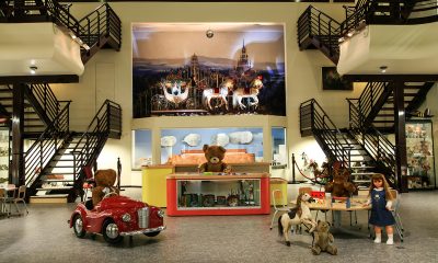 musee-jouet-01