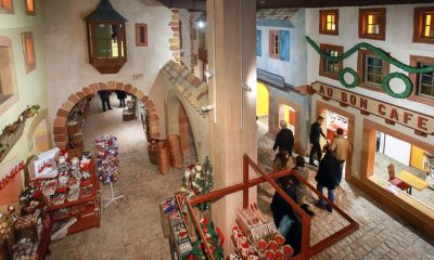 musee-village-hansi-photo